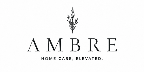 Ambre