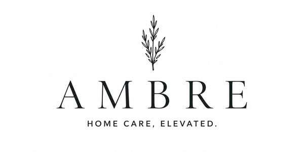 Ambre